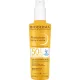Bioderma Photoderm Invisible SPF50+ spray 200ml