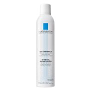 La Roche Posay termálvíz spray 300ml