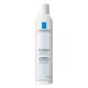 La Roche Posay termálvíz spray 300ml