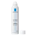 La Roche Posay termálvíz spray 300ml