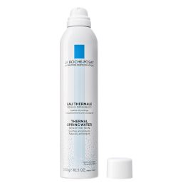 La Roche Posay termálvíz spray 300ml