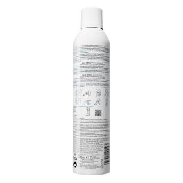 La Roche Posay termálvíz spray 300ml