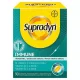 Supradyn Immune filmtabletta 90x
