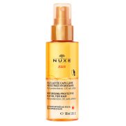 Nuxe Sun Kétfázisú hajvédő permet 100ml