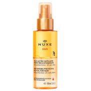 Nuxe Sun Kétfázisú hajvédő permet 100ml
