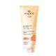 Nuxe Sun napozás utáni tusfürdő 200ml