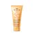 Nuxe Sun napkrém arcra SPF30 50ml