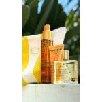 Nuxe Sun napkrém arcra SPF50 50ml