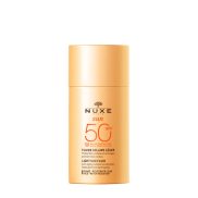 Nuxe Sun Fluid arcra SPF50 50ml