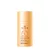 Nuxe Sun Fluid arcra SPF50 50ml