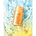 Nuxe Sun Fluid arcra SPF50 50ml