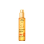 Nuxe Sun napolaj arcra és testre SPF30 150ml