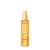 Nuxe Sun napolaj arcra és testre SPF30 150ml