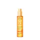 Nuxe Sun napolaj arcra és testre SPF30 150ml