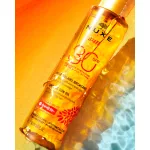 Nuxe Sun napolaj arcra és testre SPF30 150ml
