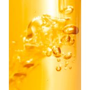 Nuxe Sun napolaj arcra és testre SPF30 150ml