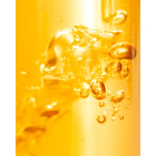 Nuxe Sun napolaj arcra és testre SPF30 150ml