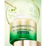 Nuxe Nuxuriance Ultra nappali&éjszakai krém 75ml