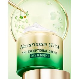 Nuxe Nuxuriance Ultra nappali&éjszakai krém 75ml