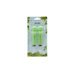 Elysium Nózi Mosó orrmosó fecskendő béka fejjel - 2 db