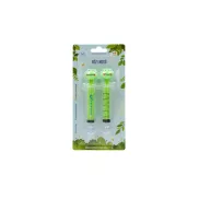 Elysium Nózi Mosó orrmosó fecskendő béka fejjel - 2 db