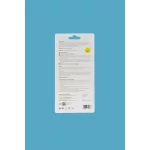 Elysium Nózi Mosó orrmosó fecskendő csibe fejjel - 2 db