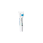 La Roche Posay Cicaplast Baume B5+ nyugtató, regeneráló balzsam 15ml