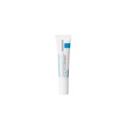   La Roche Posay Cicaplast Baume B5+ nyugtató, regeneráló balzsam 15ml