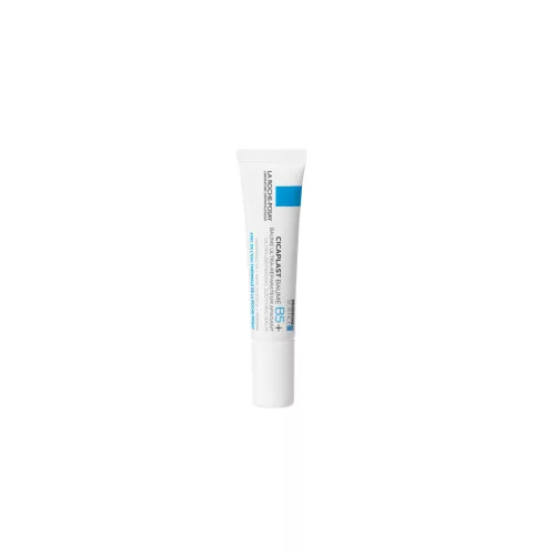 La Roche Posay Cicaplast Baume B5+ nyugtató, regeneráló balzsam 15ml
