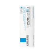   La Roche Posay Cicaplast Baume B5+ nyugtató, regeneráló balzsam 15ml