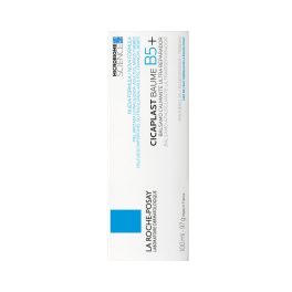   La Roche Posay Cicaplast Baume B5+ nyugtató, regeneráló balzsam 15ml
