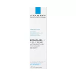 La Roche Posay Effaclar A.Z. Gél-krém 40ml