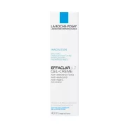 La Roche Posay Effaclar A.Z. Gél-krém 40ml