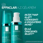 La Roche Posay Effaclar A.Z. Gél-krém 40ml