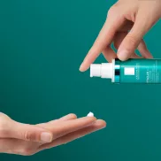 La Roche Posay Effaclar A.Z. Gél-krém 40ml