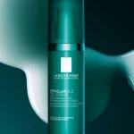 La Roche Posay Effaclar A.Z. Gél-krém 40ml