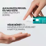 La Roche Posay Effaclar A.Z. Gél-krém 40ml