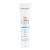 Dermedic Sunbrella Dry Touch Fényvédő fluid MATT hatással SPF 50+ PPD 30
