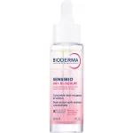 Bioderma Sensibio AR+ Bi-szérum 30ml