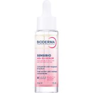Bioderma Sensibio AR+ Bi-szérum 30ml