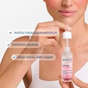 Bioderma Sensibio AR+ Bi-szérum 30ml