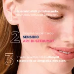 Bioderma Sensibio AR+ Bi-szérum 30ml