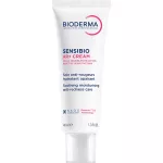 Bioderma Sensibio AR+ krém 40ml