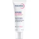 Bioderma Sensibio AR+ krém 40ml