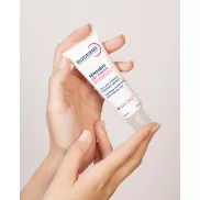 Bioderma Sensibio AR+ krém 40ml