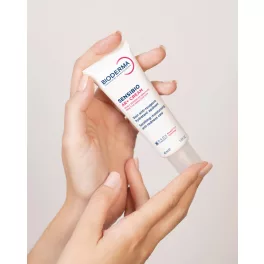 Bioderma Sensibio AR+ krém 40ml