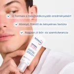 Bioderma Sensibio AR+ krém 40ml