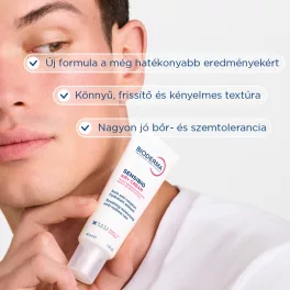 Bioderma Sensibio AR+ krém 40ml