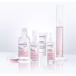 Bioderma Sensibio AR+ krém 40ml