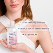 Bioderma Senibio AR+ micellás gél 250ml